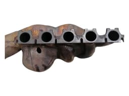AUDI AUDI R8 TYPE 42 V10 5.2 SPYDER Catalytic Converter 420251211CX — thumbnail 4