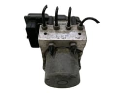 AUDI AUDI R8 TYPE 42 V10 5.2 SPYDER A.B.S Pump 420910517B — thumbnail 1