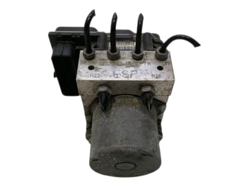 AUDI AUDI R8 TYPE 42 V10 5.2 SPYDER A.B.S Pump 420910517B