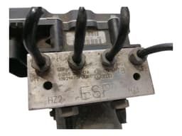 AUDI AUDI R8 TYPE 42 V10 5.2 SPYDER A.B.S Pump 420910517B — thumbnail 5