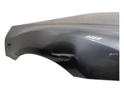AUDI AUDI R8 TYPE 42 V10 5.2 SPYDER Bonnet 420823021A — thumbnail 6