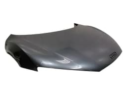 AUDI AUDI R8 TYPE 42 V10 5.2 SPYDER Bonnet 420823021A — thumbnail 7