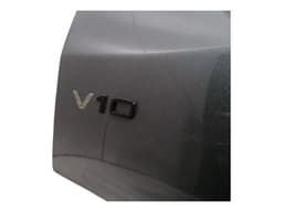 AUDI AUDI R8 TYPE 42 V10 5.2 SPYDER Bonnet 420823021A — thumbnail 9