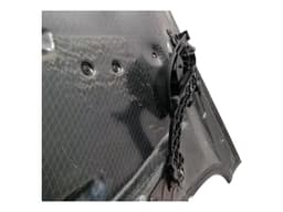 AUDI AUDI R8 TYPE 42 V10 5.2 SPYDER Boot Lid 427825300 — thumbnail 6