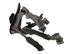 AUDI AUDI R8 TYPE 42 V10 5.2 Right Front Hub 420407246E — thumbnail 6
