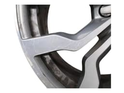 AUDI AUDI R8 TYPE 42 V10 5.2 SPYDER Alloy Wheel FRONT 420601025AM — thumbnail 6