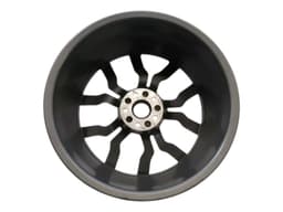 AUDI AUDI R8 TYPE 42 V10 5.2 SPYDER Alloy Wheel SET 420601025AK — thumbnail 7