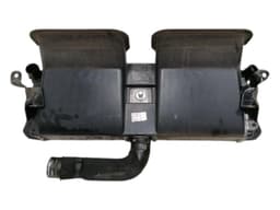 AUDI AUDI R8 TYPE 42 V10 5.2 SPYDER Water radiator 420121254 — thumbnail 4