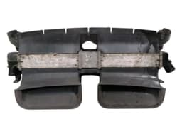 AUDI AUDI R8 TYPE 42 V10 5.2 SPYDER Water radiator 420121254 — thumbnail 2