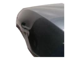 AUDI AUDI R8 TYPE 42 V10 5.2 SPYDER Bonnet 420823021A — thumbnail 4