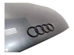 AUDI AUDI R8 TYPE 42 V10 5.2 SPYDER Bonnet 420823021A — thumbnail 3
