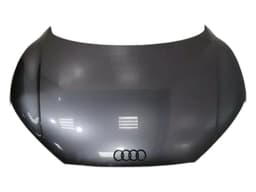AUDI AUDI R8 TYPE 42 V10 5.2 SPYDER Bonnet 420823021A — thumbnail 1