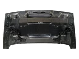 AUDI AUDI R8 TYPE 42 V10 5.2 SPYDER Boot Lid 427825300 — thumbnail 5