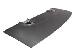 AUDI AUDI R8 TYPE 42 V10 5.2 SPYDER Boot Lid 427827025 — thumbnail 1
