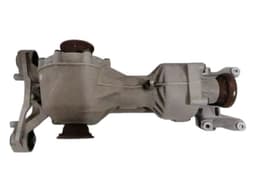 AUDI AUDI R8 TYPE 42 V10 5.2 SPYDER Front Diff 0AZ409505A — thumbnail 1