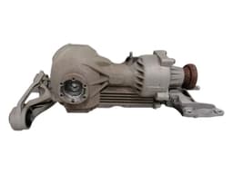 AUDI AUDI R8 TYPE 42 V10 5.2 SPYDER Front Diff 0AZ409505A — thumbnail 5