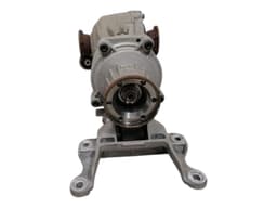AUDI AUDI R8 TYPE 42 V10 5.2 SPYDER Front Diff 0AZ409505A — thumbnail 6