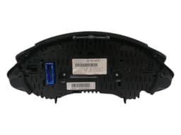 AUDI AUDI R8 TYPE 42 V10 5.2 SPYDER Instrument cluster 420920980R — thumbnail 4