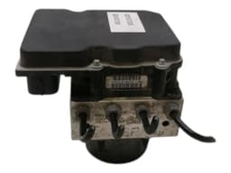 AUDI AUDI R8 TYPE 42 V10 5.2 SPYDER A.B.S Pump 420910517B — thumbnail 3