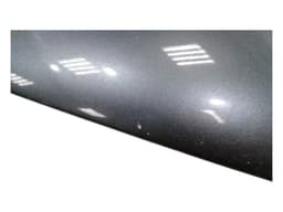 AUDI AUDI R8 TYPE 42 V10 5.2 SPYDER Bonnet 420823021A — thumbnail 5