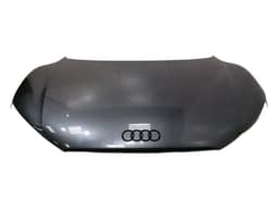 AUDI AUDI R8 TYPE 42 V10 5.2 SPYDER Bonnet 420823021A — thumbnail 2