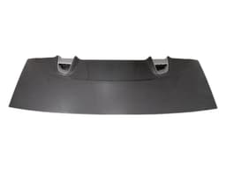 AUDI AUDI R8 TYPE 42 V10 5.2 SPYDER Boot Lid 427827025 — thumbnail 2