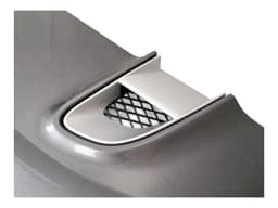 AUDI AUDI R8 TYPE 42 V10 5.2 SPYDER Boot Lid 427827025 — thumbnail 4