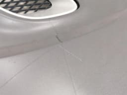 AUDI AUDI R8 TYPE 42 V10 5.2 SPYDER Boot Lid 427827025 — thumbnail 8