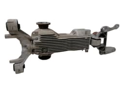 AUDI AUDI R8 TYPE 42 V10 5.2 SPYDER Front Diff 0AZ409505A — thumbnail 2
