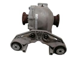 AUDI AUDI R8 TYPE 42 V10 5.2 SPYDER Front Diff 0AZ409505A — thumbnail 3