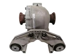 AUDI AUDI R8 TYPE 42 V10 5.2 SPYDER Front Diff 0AZ409505A — thumbnail 4