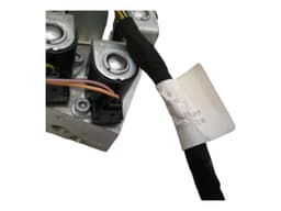AUDI AUDI R8 TYPE 42 V10 5.2 SPYDER Hydraulic valve 427871808 — thumbnail 6
