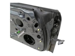 AUDI AUDI R8 TYPE 42 V10 5.2 SPYDER Left Door 427831051 — thumbnail 8