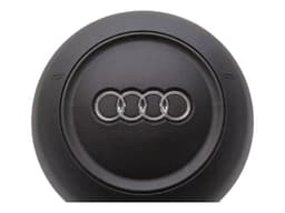 AUDI AUDI R8 TYPE 42 V10 5.2 SPYDER Modul 420880201C — thumbnail 2
