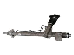 AUDI AUDI R8 TYPE 42 V10 5.2 SPYDER Power Steering Rack 424422052C — thumbnail 1