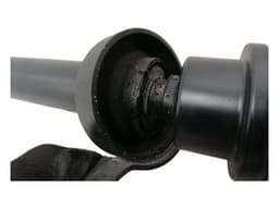 AUDI AUDI R8 TYPE 42 V10 5.2 SPYDER Propshaft 420521101C — thumbnail 4