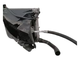AUDI AUDI R8 TYPE 42 V10 5.2 SPYDER Radiator pack RH 420121252A — thumbnail 6