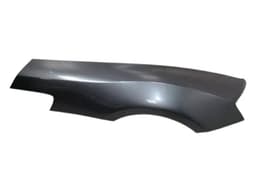 AUDI AUDI R8 TYPE 42 V10 5.2 SPYDER Rear fender 427809605 — thumbnail 3