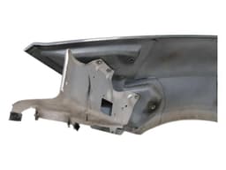 AUDI AUDI R8 TYPE 42 V10 5.2 SPYDER Rear fender 427809605 — thumbnail 7