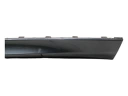 AUDI AUDI R8 TYPE 42 V10 5.2 SPYDER Side skirt 420853855B — thumbnail 2