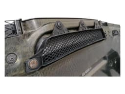 AUDI AUDI R8 TYPE 42 V10 5.2 SPYDER Boot Lid 427825300 — thumbnail 8