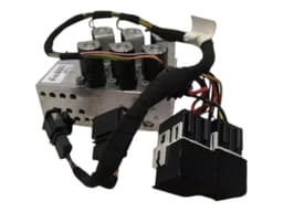 AUDI AUDI R8 TYPE 42 V10 5.2 SPYDER Hydraulic valve 427871808 — thumbnail 2