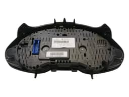 AUDI AUDI R8 TYPE 42 V10 5.2 SPYDER Instrument cluster 420920980R — thumbnail 6