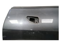 AUDI AUDI R8 TYPE 42 V10 5.2 SPYDER Left Door 427831051 — thumbnail 6