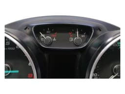 AUDI AUDI R8 TYPE 42 V10 5.2 SPYDER Instrument cluster 420920980R — thumbnail 9