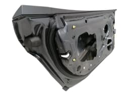 AUDI AUDI R8 TYPE 42 V10 5.2 SPYDER Left Door 427831051 — thumbnail 4