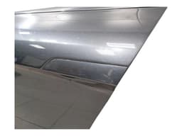 AUDI AUDI R8 TYPE 42 V10 5.2 SPYDER Left Door 427831051 — thumbnail 7