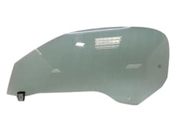 AUDI AUDI R8 TYPE 42 V10 5.2 SPYDER Left Front Door Glass 420845201A — thumbnail 2