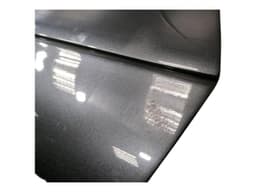 AUDI AUDI R8 TYPE 42 V10 5.2 SPYDER Left Door 427831051 — thumbnail 2