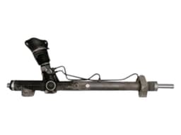 AUDI AUDI R8 TYPE 42 V10 5.2 SPYDER Power Steering Rack 424422052C — thumbnail 4
